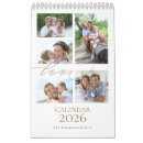 Suche nach 5 kalender Familie