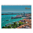 Suche nach karnevals kalender Venedig
