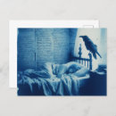 Suche nach pop postkarten Blau