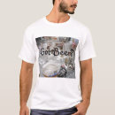 Suche nach belgisches bier tshirts Trinken