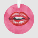 Suche nach küssen der paare ornamente Romantik