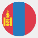 Suche nach mongolische aufkleber Flagge