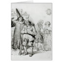 Suche nach ungültig postkarten Krank