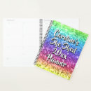 Suche nach lustige namen kalender planer Für sie