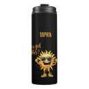 Suche nach teamwork tassen Inspirierend