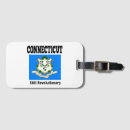 Suche nach connecticut accessoires Flagge