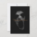 Suche nach dämon karten Horror