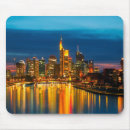 Suche nach deutschland mousepads Reise