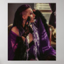 Suche nach witwen poster Lila