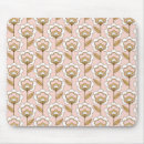 Suche nach siebziger mousepads Muster