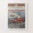 Suche nach sci fi puzzle Vintag