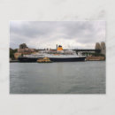 Suche nach kreuzfahrt postkarten Schiff