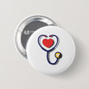 Suche nach ärzte buttons Arzt