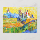 Suche nach impressionistische postkarten Franz