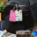 Suche nach golf gepäckanhänger Golfliebhaber