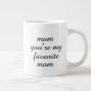 Suche nach kaffe tassen Mother