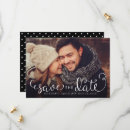 Suche nach punkte save the date Schick