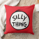 Suche nach dr kissen Lustig