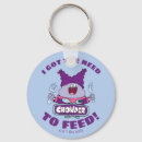 Suche nach messer schlüsselanhänger Messer und gabel