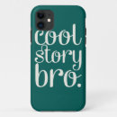 Suche nach cool story elektronik zubehör Bro