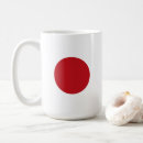 Suche nach japan flagge tassen Tokyo