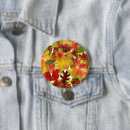 Suche nach herbst blätter buttons Elegant