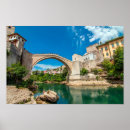 Suche nach bosnien poster Landschaft