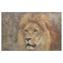 Suche nach afrika stoffe Safari