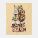 Suche nach lustige zitate decken Lama