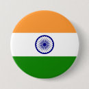 Suche nach indien buttons Abzeichen