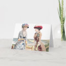 Suche nach vintage strand karten Mode