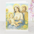 Suche nach heilige maria karten Religion