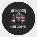 Suche nach veteran aufkleber Trumpf