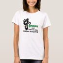 Suche nach al gore tshirts Kohlenstoff