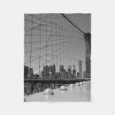 Suche nach die brooklyn brücke Skyline