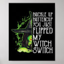 Suche nach klopfer poster Spukhaft