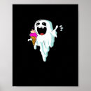 Suche nach icecream poster Strand