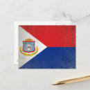 Suche nach sint postkarten Reise