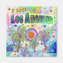 Suche nach los angeles magnete Sonne