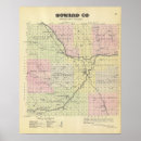 Suche nach lithographiert poster Landkreis