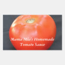 Suche nach tomatensauce aufkleber Italienisch