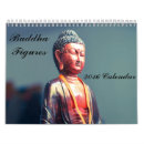 Suche nach buddha kalender Religion