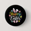 Suche nach osterhasen buttons Ostern