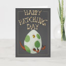Suche nach dino geburtstag karten Jurassisch
