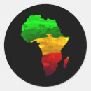 Suche nach africa aufkleber Grün