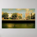 Suche nach dublin stadt poster Eis