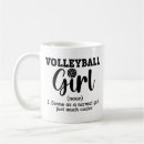 Suche nach volleyball tassen Spieltag