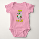 Suche nach irisch babykleidung Stolz