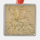 Suche nach rand ornamente Hand