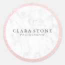 Suche nach fotografie aufkleber Typografie